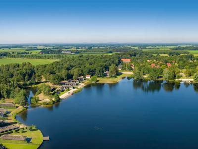Landal Recreatiepark De Tolplas