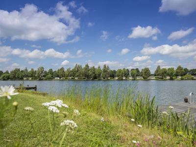 Thumbnail 5 van De Tolplas