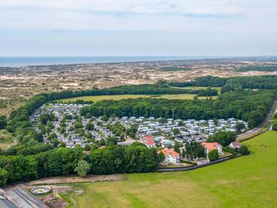 Thumbnail 2 van EuroParcs Noordwijkse Duinen