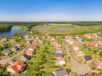 Thumbnail 2 van Klein Vink