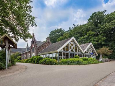 Thumbnail 3 van Klein Vink