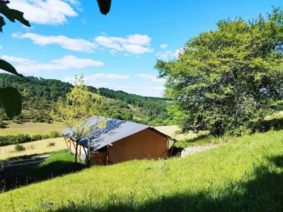 Thumbnail 4 van Les Terrasses de Dordogne