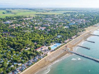 Villaggio San Francesco