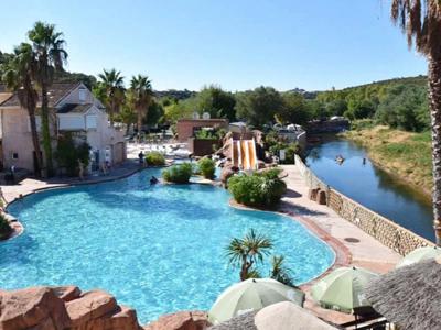 Thumbnail 3 van La Vallée du Paradis