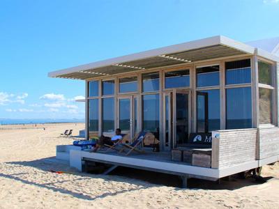 Molecaten Park Hoogduin