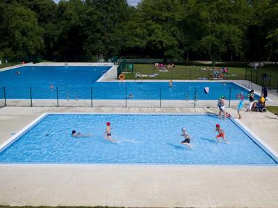 Thumbnail 3 van Etxarri