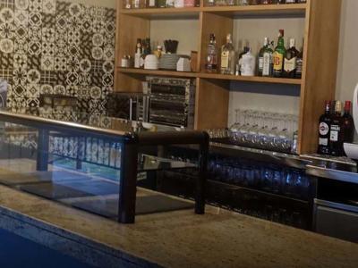 Thumbnail 5 van Etxarri