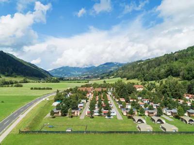 Thumbnail 3 van Bella Austria