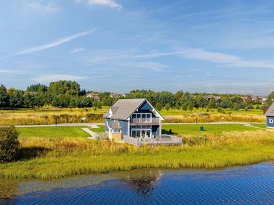 Thumbnail 4 van Landal Piperdam