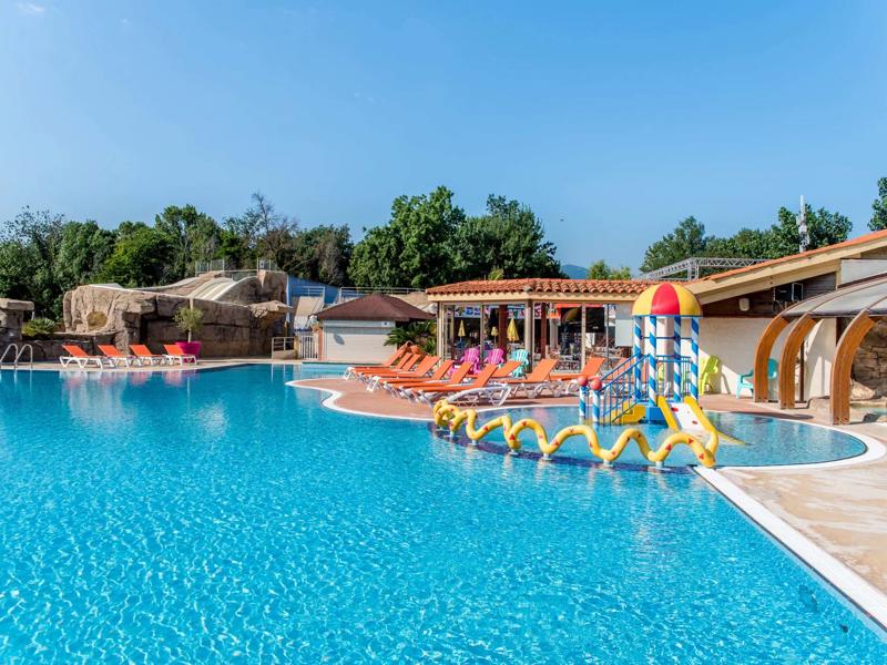 Foto van Le Littoral