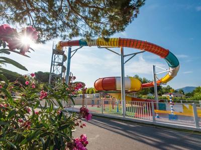 Thumbnail 3 van Le Littoral