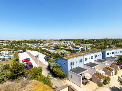 Molecaten Park Noordduinen