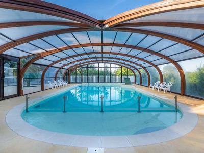 Thumbnail 2 van Port Manec'h