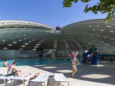 Thumbnail 3 van hu Birkelt village