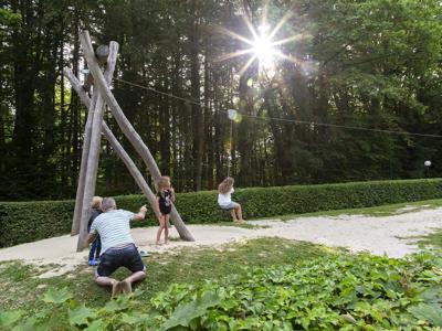 Thumbnail 5 van hu Birkelt village