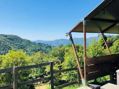 Thumbnail 3 van Pian d'Amora