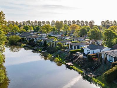 Thumbnail 2 van EuroParcs Molengroet