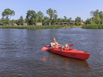 Thumbnail 2 van RCN de Potten