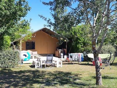 Thumbnail 3 van Camp Redon