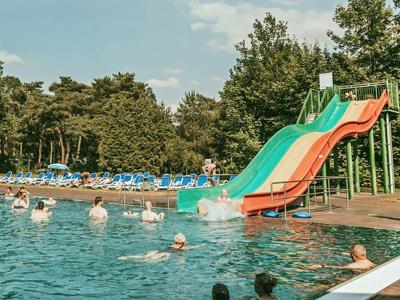 Thumbnail 2 van De Beerze Bulten