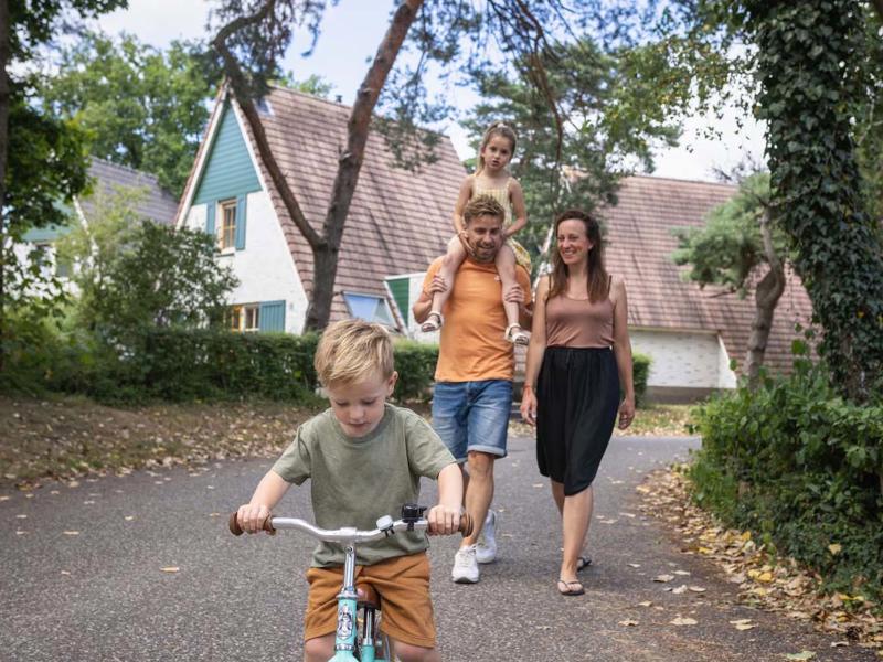 Foto van De Katjeskelder