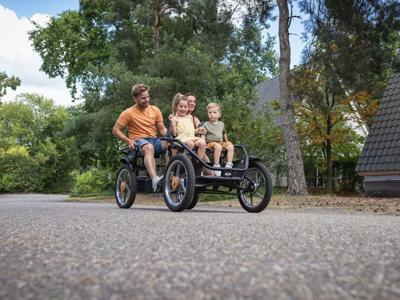 Thumbnail 2 van De Katjeskelder