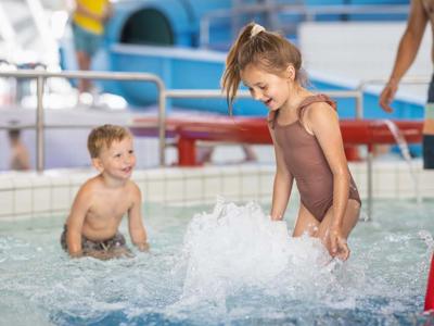 Thumbnail 5 van De Katjeskelder