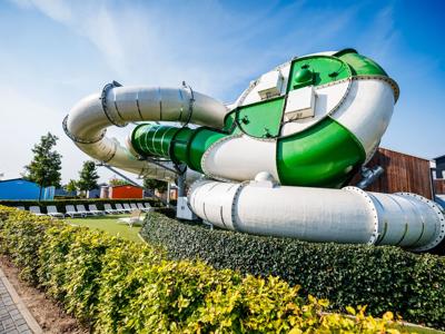 Thumbnail 2 van Eiland van Maurik