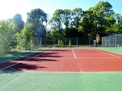 Thumbnail 3 van Domaine de Pradines