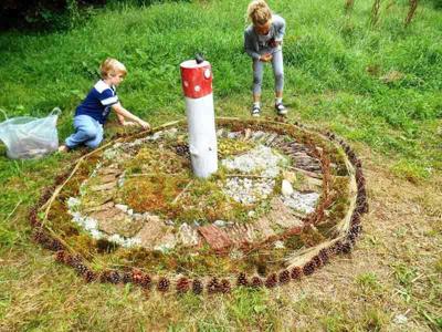 Thumbnail 5 van Domaine de Pradines