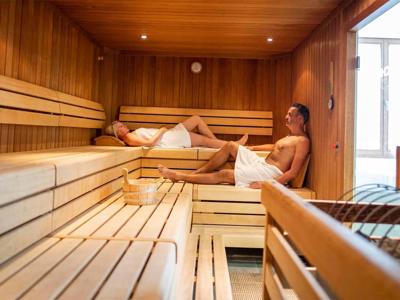 Thumbnail 4 van Landal Arber