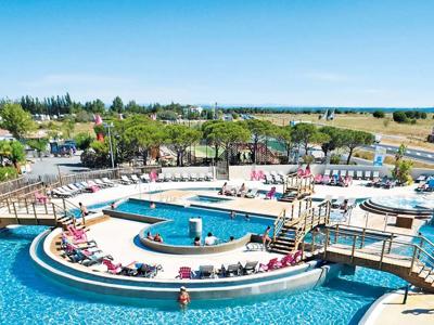 Thumbnail 2 van Mas des Lavandes