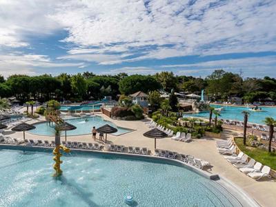 Thumbnail 3 van Séquoia Parc