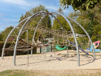 Thumbnail 4 van Le Fayolan