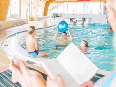 Thumbnail 3 van Landal Warsberg