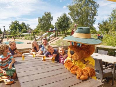 Thumbnail 5 van Landal Warsberg