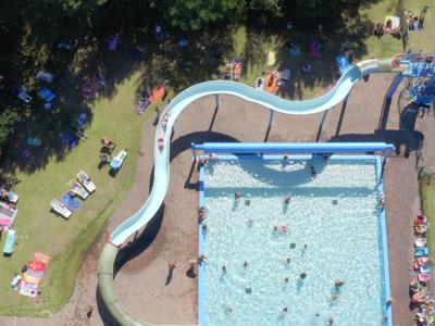 Thumbnail 5 van Vakantiepark Witterzomer