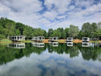 Thumbnail 2 van BreeBronne