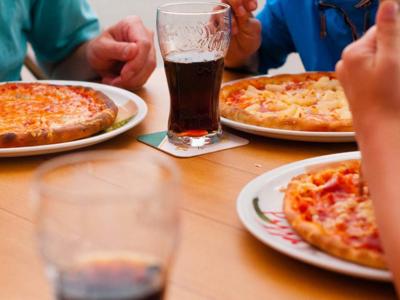 Thumbnail 4 van Europacamping Nommerlayen