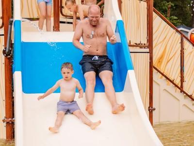 Thumbnail 2 van Samoza