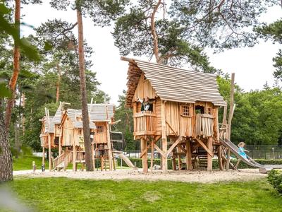 Thumbnail 3 van Samoza