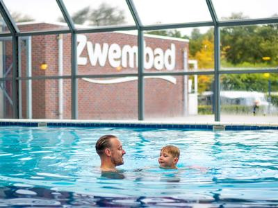 Thumbnail 3 van Krieghuusbelten