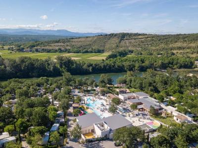 Thumbnail 2 van Le Soleil Vivarais