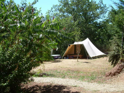 Thumbnail 5 van La Cazette