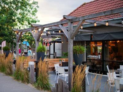 Thumbnail 3 van RCN Toppershoedje