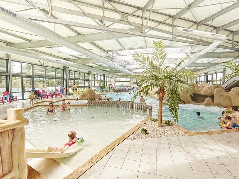 Foto van l'Ocean (Vendee)