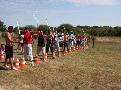 Thumbnail 4 van l'Ocean (Vendee)