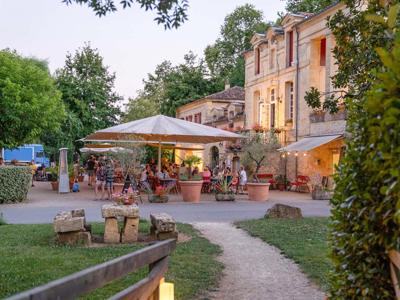 Thumbnail 3 van RCN le Moulin de la Pique