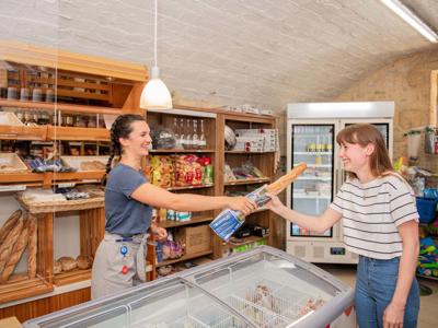 Thumbnail 5 van RCN le Moulin de la Pique