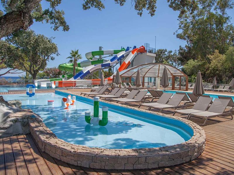 Foto van La Merendella 